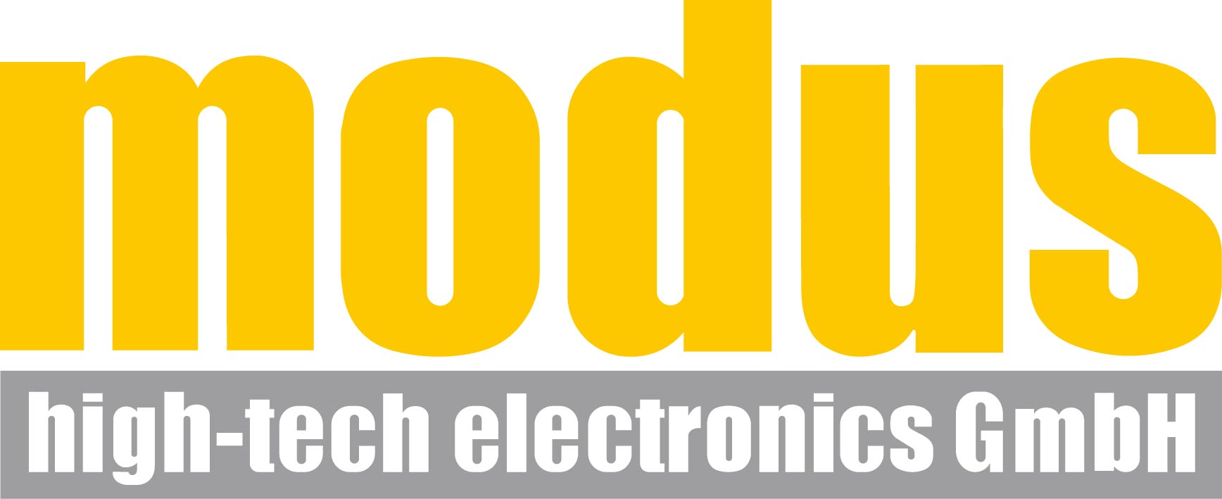 1733978565576884.jpg modus-01.jpg