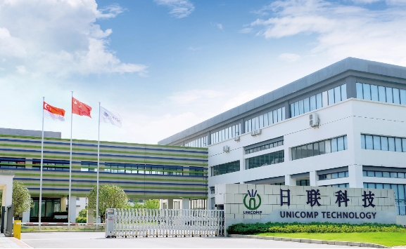 微信截图_20241230164613.png