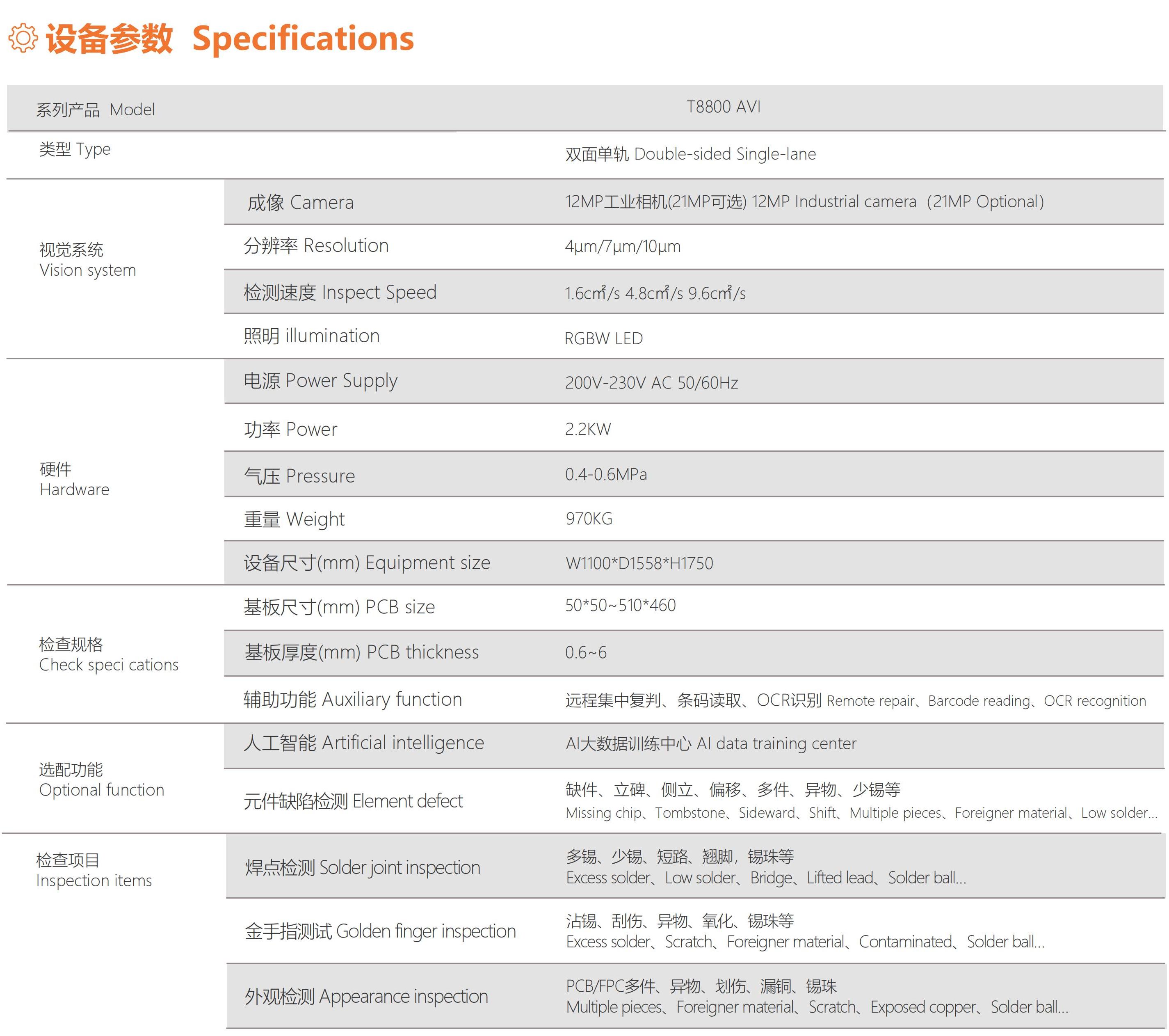 1756869057507645.jpg Tritech-T8800-终检AO1-2025_04.jpg